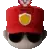 admin