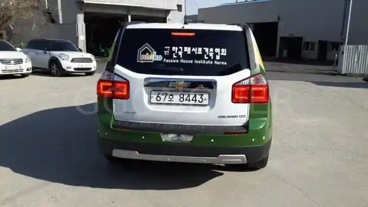 136.jpg 법인차 논란 잠재우는방법