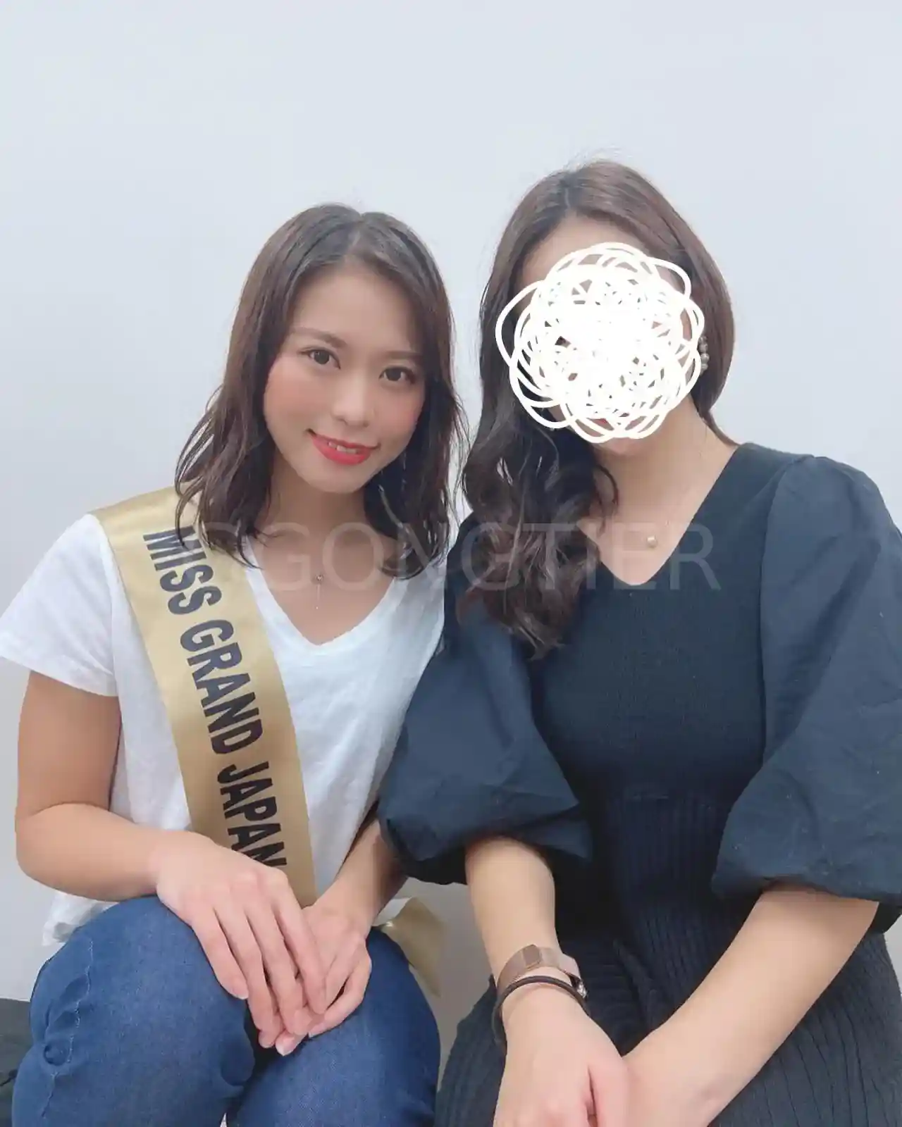AB5FE5F4-F486-4B10-9497-CA3A5CF37512.jpeg 야쿠자와 코카인 하다 체포되고 신상 털린 현직 AV배우 ㅎㄷㄷ.JPEG