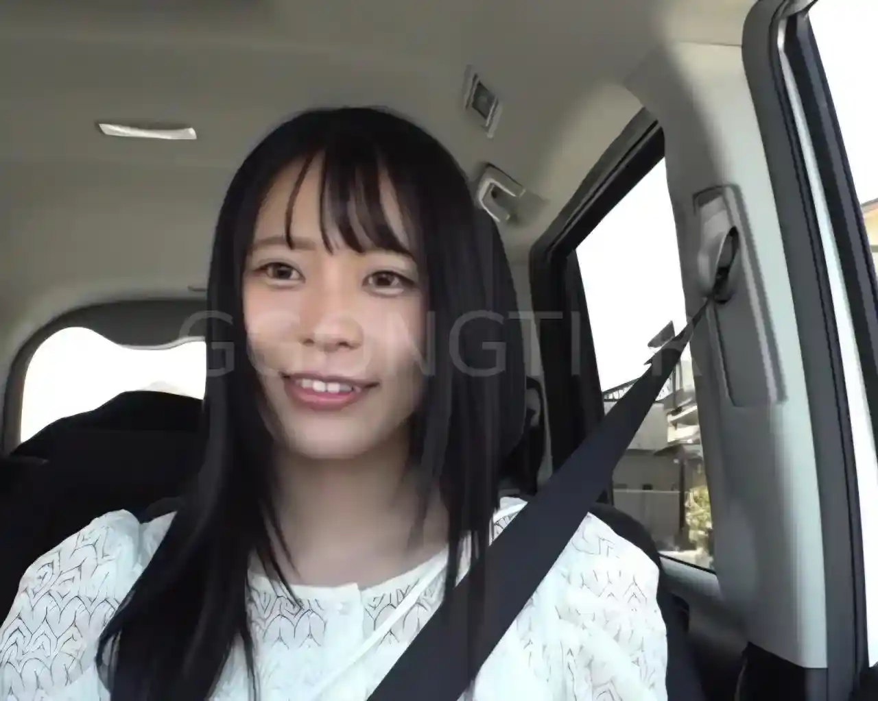 25681CD4-23AE-4095-84ED-77F71EEE6DF5.jpeg 야쿠자와 코카인 하다 체포되고 신상 털린 현직 AV배우 ㅎㄷㄷ.JPEG