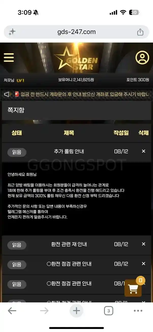 골든스타214만 (2)